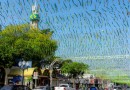 Beltrão inicia programação da Semana da Pátria