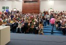 Mais profissionais da educação passarão por treinamento de segurança a partir desta quarta