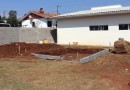 Creche do Distrito de Itajubá recebe novos investimentos