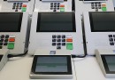 TSE recebe 5,7 mil denúncias de irregularidades durante votação
