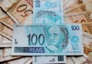 Salário mínimo será de R$ 1.621 em 2026, diz governo federal