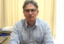 Saúde intensifica exames preventivos no Outubro Rosa