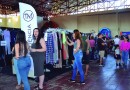 Expoliquida atrai grande público e atrai muitas vendas