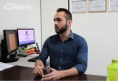 Procon instaura processo sobre queda de energia elétrica em Francisco Beltrão