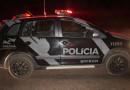 BPFRON Apreende 33 aparelhos eletrônicos