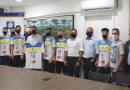 Beltrãozinho futsal na série bronze