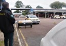 Detran-PR capacita profissionais de clínicas credenciadas para atender autistas