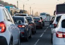 Motoristas de ônibus e caminhão têm novo prazo para exame toxicológico