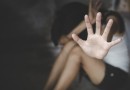 Violência matou mais de 15 mil jovens no Brasil nos últimos 3 anos