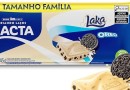 Anvisa recolhe lote de chocolate Laka por problema na embalagem