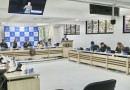 Projeto que altera cobrança da taxa de lixo é adiado por 120 dias