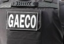 Gaeco deflagra 2ª fase da Operação Ártemis contra fraudes em clínicas de fonoaudiologia