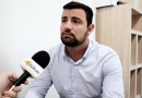 Jean Emiliano fala sobre projeto que visa maior proteção de mulheres em casas noturnas