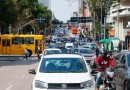 Redução histórica do IPVA impulsiona emplacamentos de veículos no Paraná e projeta crescimento ainda maior em 2026