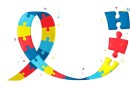 Câmara promove audiência pública para discutir atendimentos a pessoas com autismo