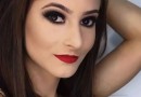PM prende envolvido na morte de Miss Altônia e do namorado dela em 2018
