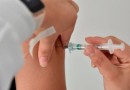 No Dia Mundial da imunização, Saúde ressalta a importância das vacinas ao longo da vida