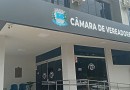 Projeto que repassa gestão de ginásios entra em votação na Câmara