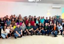 Cresol celebra o Dia Mundial da Juventude com investimentos e projetos que impactam jovens em todo o Brasil