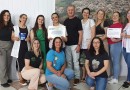 Educação recebe homenagem pela evolução na nota do IDEB