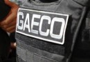 Gaeco prende policiais militares de Londrina suspeitos de envolvimento com o tráfico de drogas