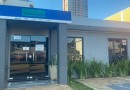 Agência do Trabalhador de Francisco Beltrão é a 4ª do Paraná em colocações no mercado de trabalho