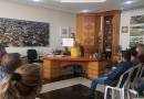 Município conquista 10ª colocação no concurso Melhor Merenda Escolar do Paraná