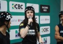 Cresol é patrocinadora oficial do novo circuito profissional de BMX freestyle do Brasil