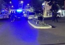 Brasileiro é morto a tiros em bar e suspeitos fogem para o Brasil