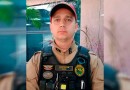 Polícia Rodoviária alerta para riscos em estradas rurais asfaltadas