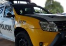 Roubo de iPhone 11 de criança de 10 anos leva à prisão de dois suspeitos no Bairro Padre Ulrico