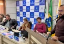 Município sediará seminário nacional voltado à cadeia do leite e laticínios