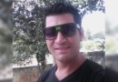 Homem que foi esfaqueado no bairro São Cristóvão morre no Hospital