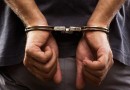Homem é preso pelo crime de estupro de vulnerável