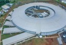 Governo lança iniciativa de R$ 1 bilhão para laboratório científico