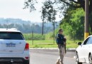 PRF apreende mais de 100 iPhones escondidos no corpo de passageiras de ônibus