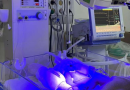 Hospital Regional inicia testes da UTI Neonatal Neurológica, pioneira na rede