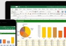 Excel Básico e Intermediário estão com vagas abertas na Acefb