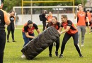 Final do MovACE 2026 acontece neste domingo (03)
