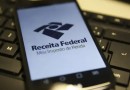 Prazo para entrega da declaração do Imposto de Renda 2026 começa no dia 23