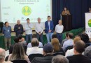Estado reforça importância das cooperativas em seminário em Coronel Vivida