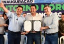 Estado deve licitar ainda neste ano a duplicação entre Marmeleiro e Francisco Beltrão