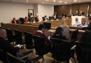 CCJ aprova programa que pretende prevenir desaparecimento infantil