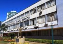 MPPR emite recomendação administrativa para que prefeito de patobranquense exonere estudante de Medicina nomeado assessor de Tecnologia em Saúde