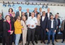 Paraná inaugura a maior biofábrica de mosquitos do mundo