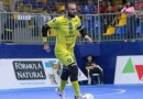 Marreco empata sem gols com São Lourenço pela LNF em jogo morno no Arrudão