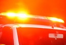 Homem é preso por embriaguez ao volante