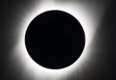 Eclipse solar total de amanhã vai cruzar a Europa; veja curiosidades sobre o fenômeno