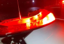 Idosa é espancada pelo próprio neto no Paraná