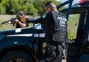 Polícia Civil deflagra Operação Vinculum Internum contra grupo investigado por tráfico